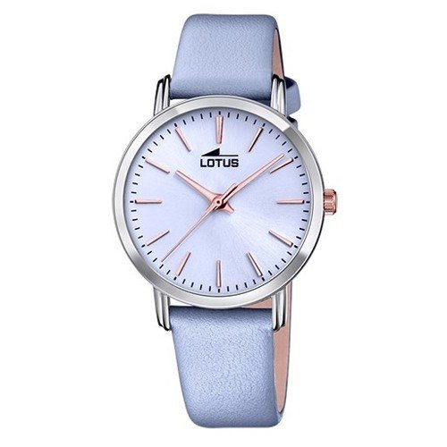 Montre Lotus Trendy 18738-3