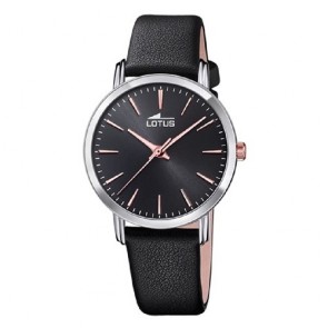 Reloj Lotus Trendy 18738-4