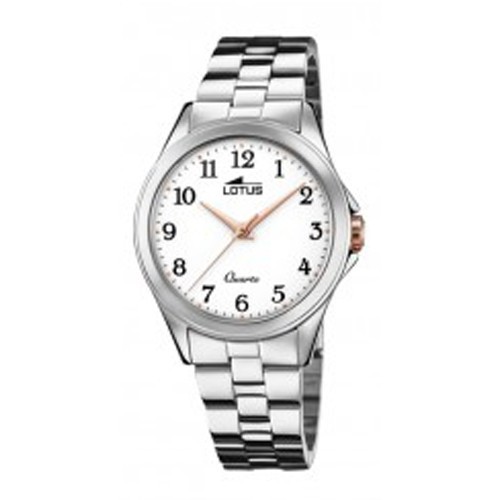 Montre Lotus Trendy 18739-1