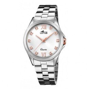 Uhr Lotus Trendy 18739-2