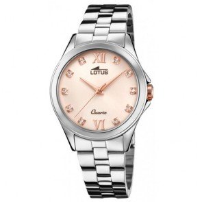 Relogio Lotus Trendy 18739-3
