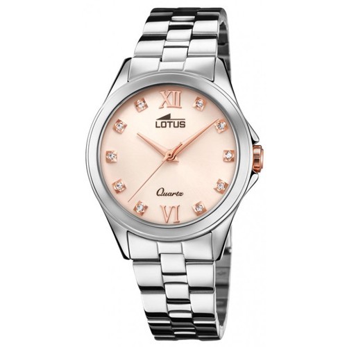 Montre Lotus Trendy 18739-3