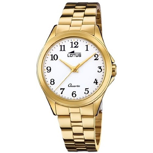 Montre Lotus Trendy 18740-1