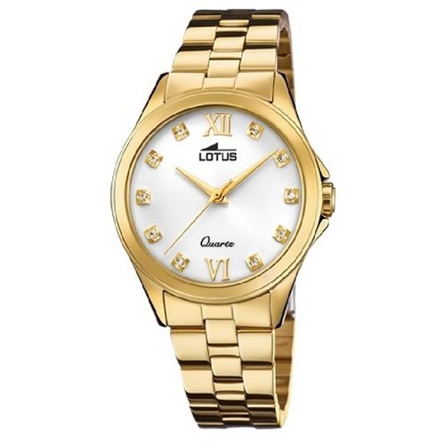 Montre Lotus Trendy 18740-2