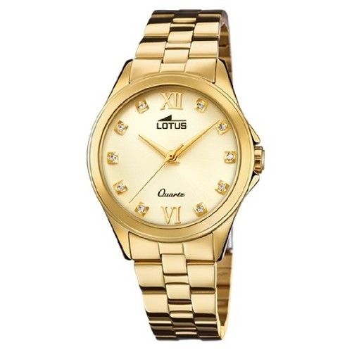 Montre Lotus Trendy 18740-3