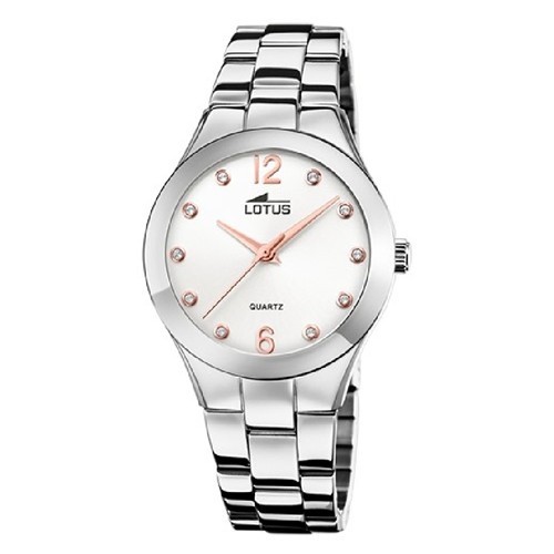 Montre Lotus Trendy 18741-1