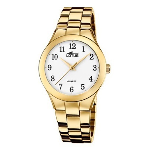 Montre Lotus Trendy 18742-1