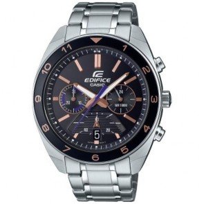 Uhr Casio Edifice EFV-590D-1AVUEF