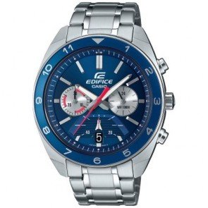 Orologi Casio Edifice EFV-590D-2AVUEF