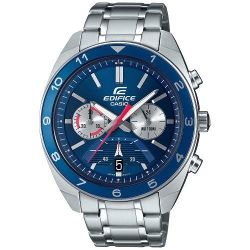 Orologi Casio Edifice EFV-590D-2AVUEF