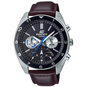 Relogio Casio Edifice EFV-590L-1AVUEF
