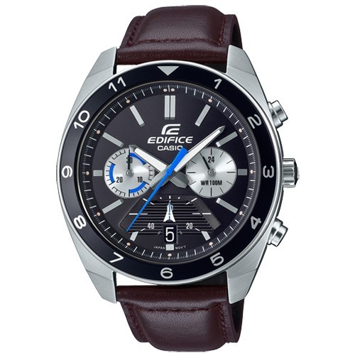 Uhr Casio Edifice EFV-590L-1AVUEF