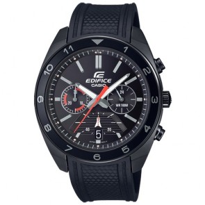 Montre Casio Edifice EFV-590PB-1AVUEF