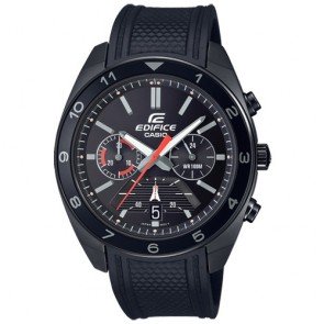 Uhr Casio Edifice EFV-590PB-1AVUEF