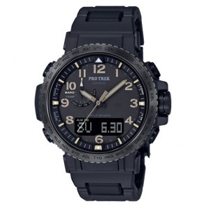 Orologi Casio Sport Pro Trek PRW-50FC-1ER