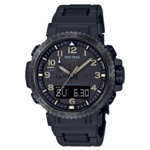 Reloj Casio Sport Pro Trek PRW-50FC-1ER