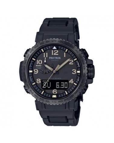 Casio Prw 50fc 1er Casio Watch Pro Trek Prw 50fc 1er Man Casio Prw 50fc 1er Casio Watch Pro Trek Prw 50fc 1er Man