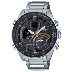Montre Casio Edifice ECB-900DB-1CER