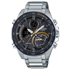 Orologi Casio Edifice ECB-900DB-1CER