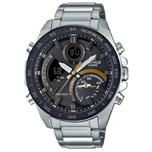 Orologi Casio Edifice ECB-900DB-1CER