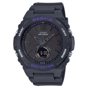 Orologi Casio Baby-G BGA-260-1AER