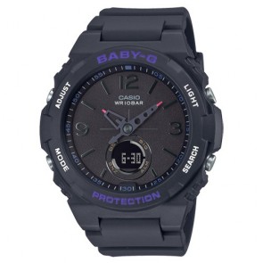 Reloj Casio Baby-G BGA-260-1AER