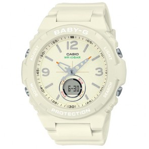 Casio Watch Baby-G BGA-260-7AER
