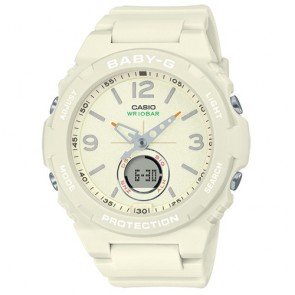 Montre Casio Baby-G BGA-260-7AER