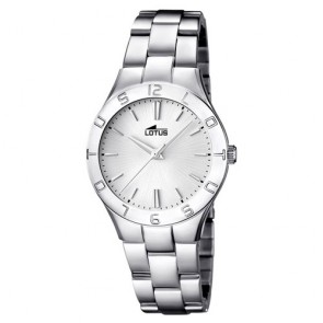 Montre Lotus Trendy 15895-1