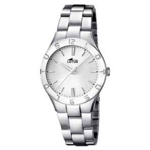 Orologi Lotus Trendy 15895-1