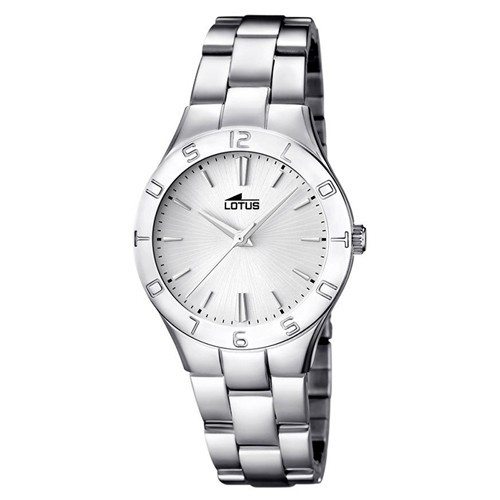 Lotus Watch Trendy 15895-1