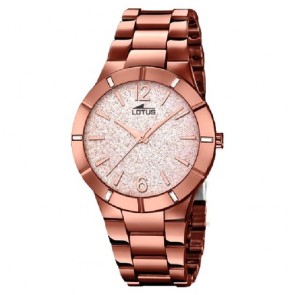 Montre Lotus Trendy 18609-2
