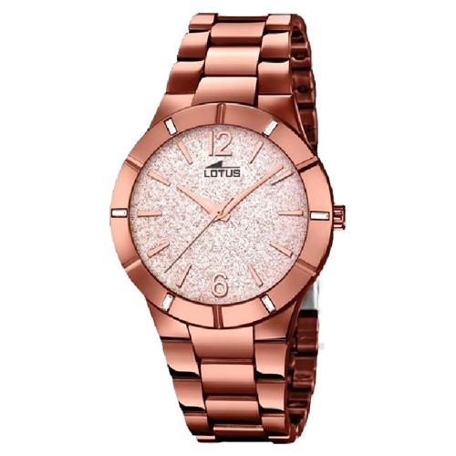 Montre Lotus Trendy 18609-2