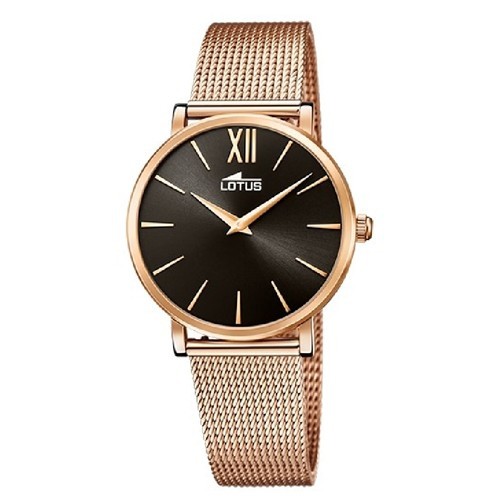 Reloj Lotus Trendy 18733-2