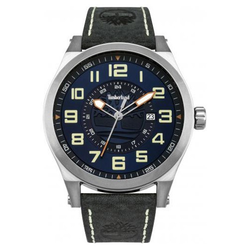 Uhr Timberland Tilden 14644JS-03