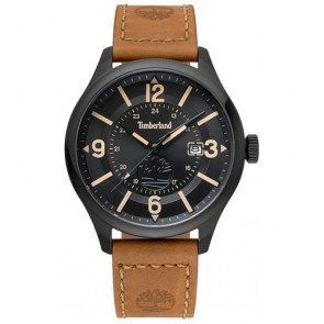 Montre Timberland Blake 14645JSB-02