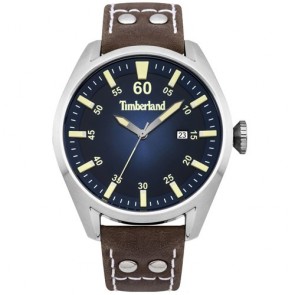 Relogio Timberland Bellingham 15025JS-03