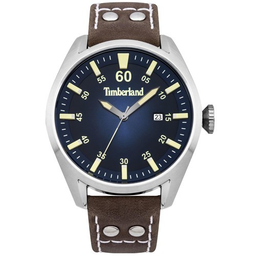 Uhr Timberland Bellingham 15025JS-03