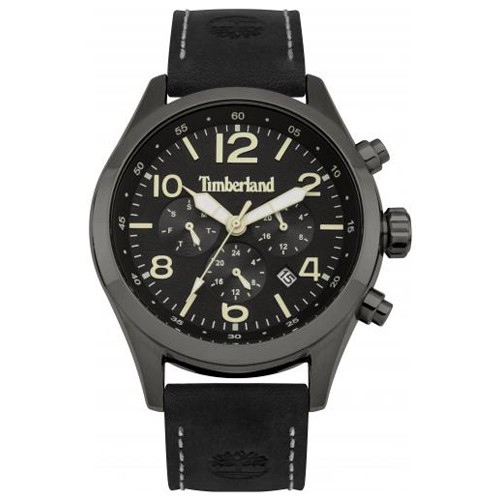 Uhr Timberland Ashmont 15249JSU-02