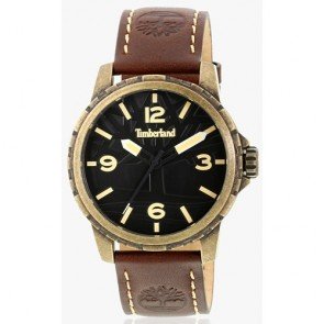 Montre Timberland Clarkson 15257JSA-02