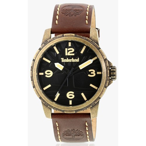 Relogio Timberland Clarkson 15257JSA-02