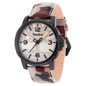 Reloj Timberland Clarkson 15257JSB-79