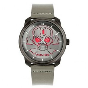 Montre Police PL.15714JSU-61 Bleder