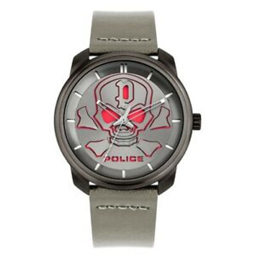 Orologi Police PL.15714JSU-61 Bleder