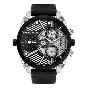 Montre Police PL.15381JSTB-04A Vigor