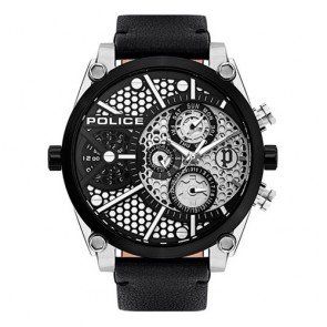 Reloj Police PL.15381JSTB-04A Vigor