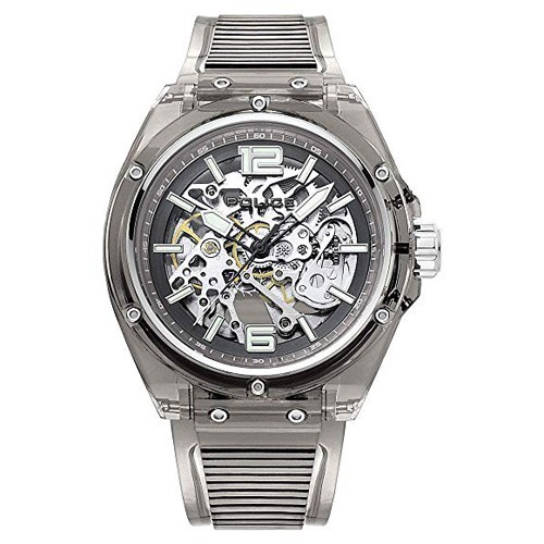 Reloj Police PL.15924JPB-48P Urban