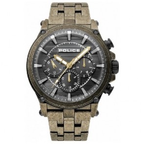 Orologi Police PL.15920JSQG-61M REBEL
