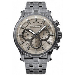 Reloj Police Taman PL.15920JSQU-20M