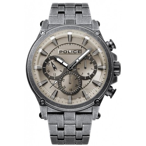 Reloj Police Taman PL.15920JSQU-20M